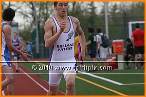 IMG_9163.JPG