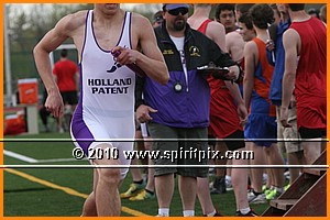 IMG_9165.JPG
