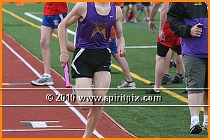 IMG_9167.JPG