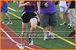 IMG_9169.JPG
