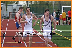 IMG_9173.JPG