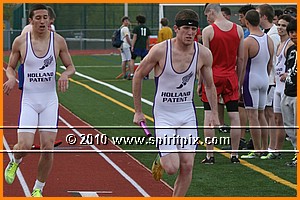 IMG_9174.JPG