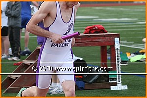 IMG_9175.JPG