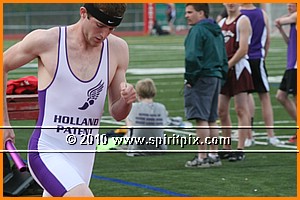 IMG_9176.JPG