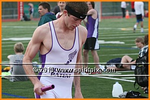 IMG_9177.JPG