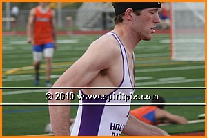 IMG_9178.JPG