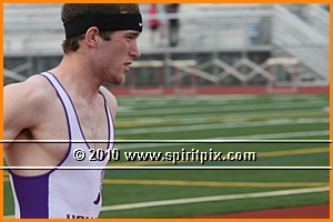 IMG_9179.JPG