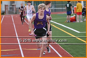 IMG_9185.JPG