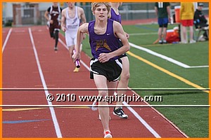 IMG_9186.JPG