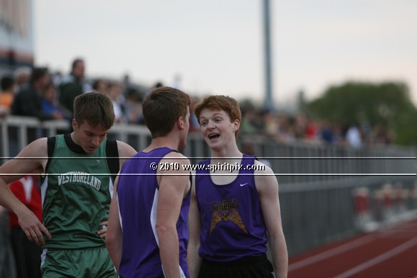 IMG_9862.JPG