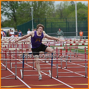 IMG_9546.JPG