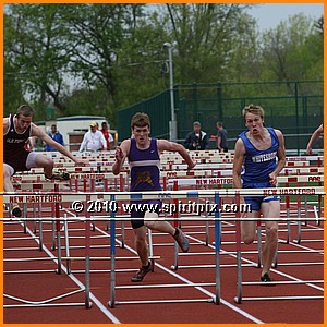 IMG_9556.JPG