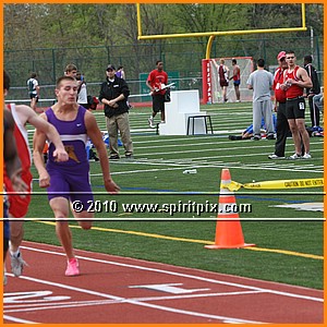 IMG_9585.JPG