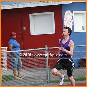 IMG_9594.JPG