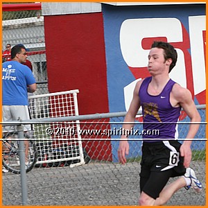IMG_9595.JPG