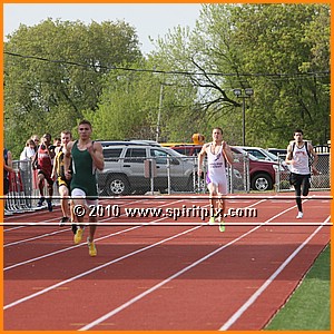 IMG_9598.JPG