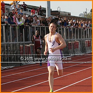 IMG_9606.JPG