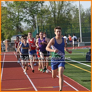 IMG_9637.JPG