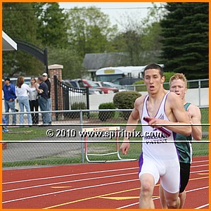 IMG_9703.JPG