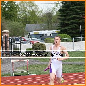 IMG_9707.JPG