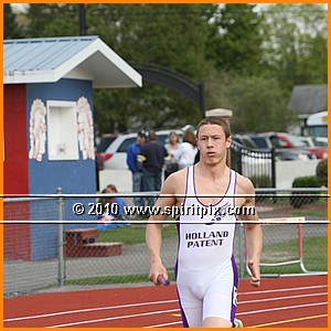 IMG_9708.JPG