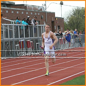 IMG_9714.JPG