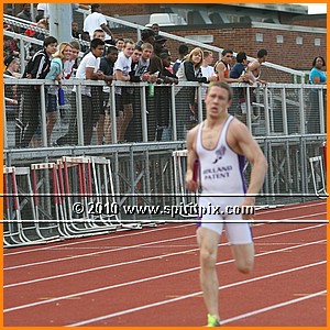 IMG_9716.JPG