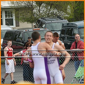 IMG_9724.JPG