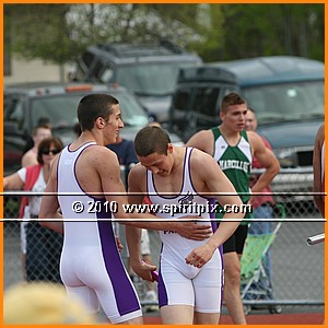 IMG_9725.JPG