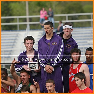 IMG_9743.JPG