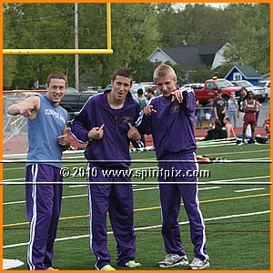 IMG_9751.JPG