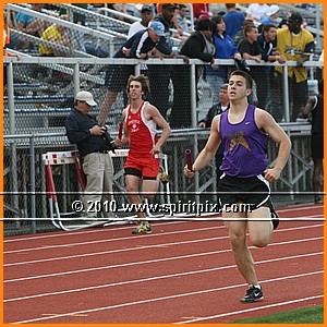 IMG_9763.JPG