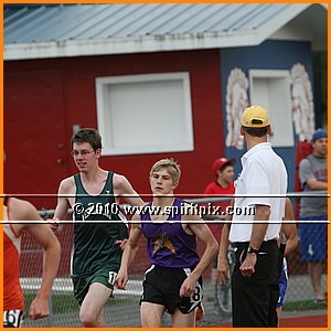 IMG_9787.JPG