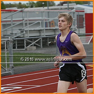 IMG_9792.JPG