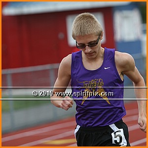 IMG_9796.JPG