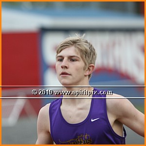 IMG_9801.JPG