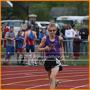 IMG_9802.JPG