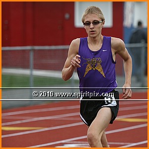 IMG_9805.JPG