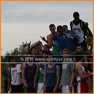 IMG_9813.JPG