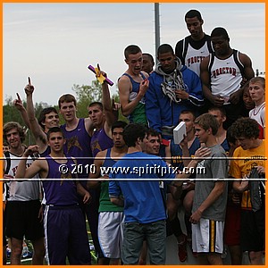 IMG_9814.JPG