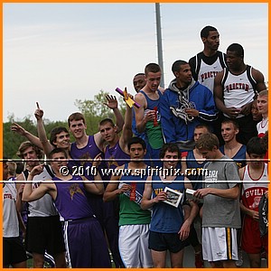 IMG_9815.JPG