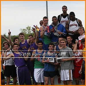 IMG_9816.JPG