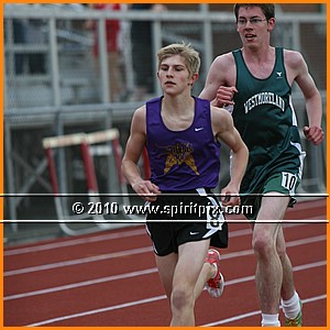 IMG_9826.JPG