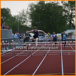 IMG_9851.JPG
