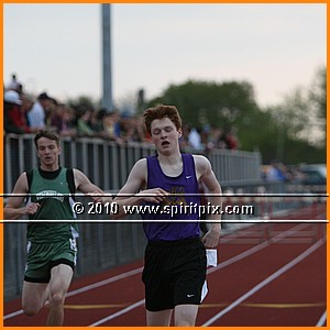 IMG_9859.JPG