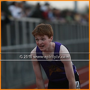 IMG_9864.JPG