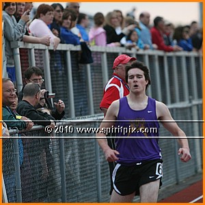 IMG_9876.JPG