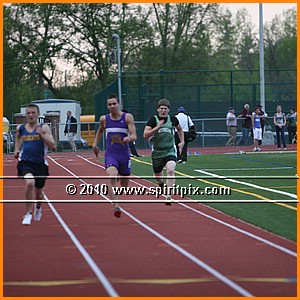IMG_9880.JPG
