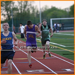 IMG_9883.JPG