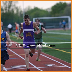 IMG_9884.JPG